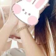 ヒメ日記 2025/12/18 11:29 投稿 愛那-まな【FG系列】 ほんとうの人妻　柏店