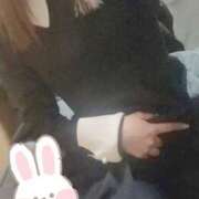 ヒメ日記 2025/12/24 01:00 投稿 愛那-まな【FG系列】 ほんとうの人妻　柏店