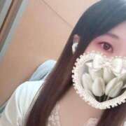 ヒメ日記 2025/12/29 20:49 投稿 愛那-まな【FG系列】 ほんとうの人妻　柏店