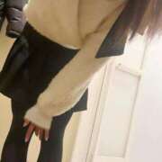 ヒメ日記 2026/01/11 20:46 投稿 愛那-まな【FG系列】 ほんとうの人妻　柏店