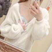 愛那-まな【FG系列】 急遽居ます?? ほんとうの人妻　柏店