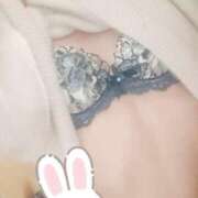 愛那-まな【FG系列】 今日も出勤してます??♀??? ほんとうの人妻　柏店