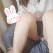 ヒメ日記 2026/02/22 00:37 投稿 愛那-まな【FG系列】 ほんとうの人妻　柏店