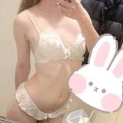 ヒメ日記 2026/03/08 01:12 投稿 愛那-まな【FG系列】 ほんとうの人妻　柏店