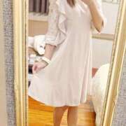 ヒメ日記 2026/04/11 20:23 投稿 愛那-まな【FG系列】 ほんとうの人妻　柏店