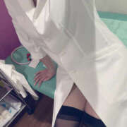 ヒメ日記 2025/06/20 10:15 投稿 なな ○コキクリニック～○○クリニックシリーズ～