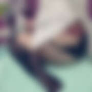 ヒメ日記 2025/06/20 14:31 投稿 なな ○コキクリニック～○○クリニックシリーズ～