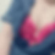 ヒメ日記 2025/06/25 15:36 投稿 なな ○コキクリニック～○○クリニックシリーズ～