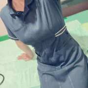 ヒメ日記 2025/06/26 09:52 投稿 なな ○コキクリニック～○○クリニックシリーズ～