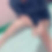 ヒメ日記 2025/06/26 15:06 投稿 なな ○コキクリニック～○○クリニックシリーズ～