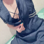 ヒメ日記 2025/07/01 09:28 投稿 なな ○コキクリニック～○○クリニックシリーズ～