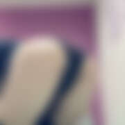 ヒメ日記 2025/07/01 14:24 投稿 なな ○コキクリニック～○○クリニックシリーズ～