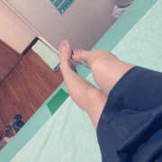 ヒメ日記 2025/07/02 09:29 投稿 なな ○コキクリニック～○○クリニックシリーズ～