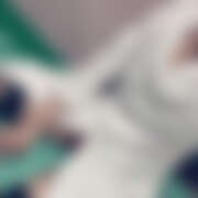 ヒメ日記 2025/07/02 15:00 投稿 なな ○コキクリニック～○○クリニックシリーズ～