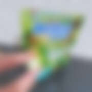 ヒメ日記 2025/07/03 14:15 投稿 なな ○コキクリニック～○○クリニックシリーズ～