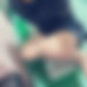 ヒメ日記 2025/07/04 15:08 投稿 なな ○コキクリニック～○○クリニックシリーズ～