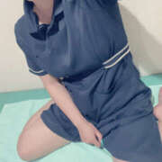 ヒメ日記 2025/07/08 09:46 投稿 なな ○コキクリニック～○○クリニックシリーズ～