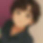 ヒメ日記 2025/07/08 14:34 投稿 なな ○コキクリニック～○○クリニックシリーズ～