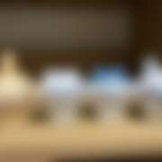 ヒメ日記 2025/07/09 14:53 投稿 なな ○コキクリニック～○○クリニックシリーズ～