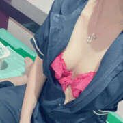 ヒメ日記 2025/07/14 09:34 投稿 なな ○コキクリニック～○○クリニックシリーズ～