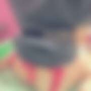 ヒメ日記 2025/07/14 15:09 投稿 なな ○コキクリニック～○○クリニックシリーズ～