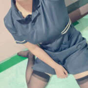 ヒメ日記 2025/08/15 09:32 投稿 なな ○コキクリニック～○○クリニックシリーズ～