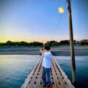 ヒメ日記 2025/08/27 14:10 投稿 なな ○コキクリニック～○○クリニックシリーズ～