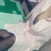 ヒメ日記 2025/09/17 11:57 投稿 なな ○コキクリニック～○○クリニックシリーズ～