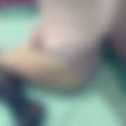 ヒメ日記 2025/09/17 21:49 投稿 なな ○コキクリニック～○○クリニックシリーズ～