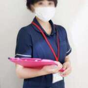 なな ごめんなさい… ○コキクリニック～○○クリニックシリーズ～