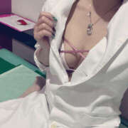 なな 出勤してます✨ ○コキクリニック～○○クリニックシリーズ～