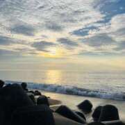 ヒメ日記 2026/01/01 13:05 投稿 なな ○コキクリニック～○○クリニックシリーズ～