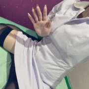 なな 出勤してます👍 ○コキクリニック～○○クリニックシリーズ～