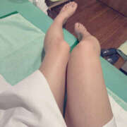 ヒメ日記 2026/01/18 10:57 投稿 なな ○コキクリニック～○○クリニックシリーズ～