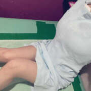 ヒメ日記 2026/03/15 11:02 投稿 なな ○コキクリニック～○○クリニックシリーズ～