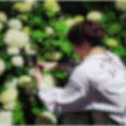 なな 7/26の出勤🙇‍♀️ ○コキクリニック～○○クリニックシリーズ～