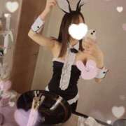 中岡うた 初出勤💖 月の真珠-五反田-