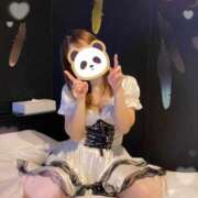 中岡うた 【お礼写メ日記】M様へ💖 月の真珠-五反田-