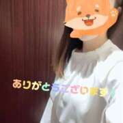 ヒメ日記 2025/05/04 23:29 投稿 なみ 胡蝶蘭