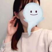 ヒメ日記 2025/05/06 21:32 投稿 なみ 胡蝶蘭