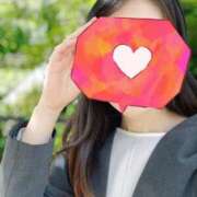 ヒメ日記 2025/05/07 14:02 投稿 なみ 胡蝶蘭