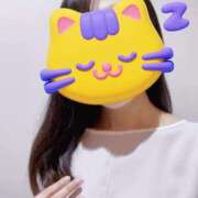 ヒメ日記 2025/05/08 01:07 投稿 なみ 胡蝶蘭