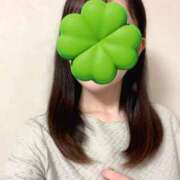 ヒメ日記 2025/05/09 20:46 投稿 なみ 胡蝶蘭