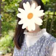 ヒメ日記 2025/05/11 12:19 投稿 なみ 胡蝶蘭