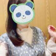 ヒメ日記 2025/05/11 23:08 投稿 なみ 胡蝶蘭