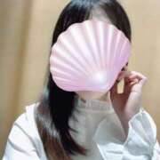 ヒメ日記 2025/05/16 13:47 投稿 なみ 胡蝶蘭