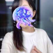 ヒメ日記 2025/05/24 23:59 投稿 なみ 胡蝶蘭