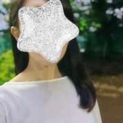 ヒメ日記 2025/05/25 20:09 投稿 なみ 胡蝶蘭