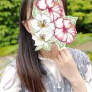 ヒメ日記 2025/05/26 16:42 投稿 なみ 胡蝶蘭