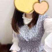 ヒメ日記 2025/05/26 23:07 投稿 なみ 胡蝶蘭